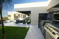 3 bedroom villa 127 m² Murcia, Spain