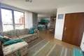 Apartamento 3 habitaciones 111 m² Sveti Vlas, Bulgaria