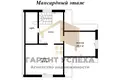 Dom 161 m² Muchawiec, Białoruś