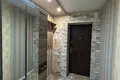 Mieszkanie 2 pokoi 96 m² w Smolewicze, Białoruś