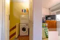 Szeregowiec 5 pokojów 70 m² Torrevieja, Hiszpania