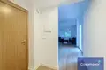 Wohnung 143 m² Alicante, Spanien