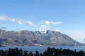 3 bedroom apartment 83 m² Budva, Montenegro
