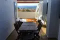 Townhouse 2 bedrooms 102 m² Javea, Spain