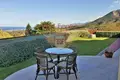 5 bedroom house  Motides, Northern Cyprus