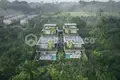 villa de 3 chambres  Kutuh, Indonésie