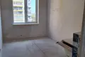 Apartamento 2 habitaciones 71 m² Odesa, Ucrania