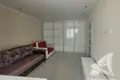 Mieszkanie 1 pokój 37 m² Brześć, Białoruś