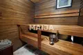 Haus 3 zimmer 83 m² Kempele, Finnland