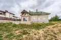 House 320 m² Siomkava, Belarus