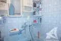 Apartamento 3 habitaciones 63 m² Brest, Bielorrusia