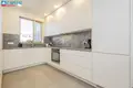 Дом 86 м² Zemaitkiemis, Литва