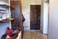 Maison 67 m² Muchaviecki sielski Saviet, Bélarus