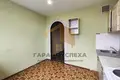 Квартира 4 комнаты 95 м² Брест, Беларусь