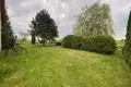 Haus 93 m² Novy Svierzan, Belarus