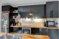 Дом 5 комнат 108 м² Garnison, Финляндия