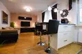 Appartement 3 chambres 72 m² Varsovie, Pologne