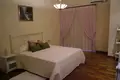 Wohnung 4 Schlafzimmer 400 m² Limassol, Cyprus