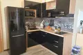 Wohnung 1 Schlafzimmer 93 m² Becici, Montenegro