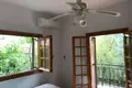 Cottage 4 bedrooms 182 m² Loutraki-Perachora-Agioi Theodoroi Municipality, Greece