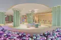 2 bedroom apartment 51 m² Choeng Thale, Thailand