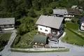 Haus 390 m² Veldes, Slowenien