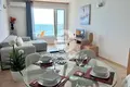 Квартира 2 комнаты 77 м² Святой Влас, Болгария