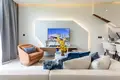 1 bedroom apartment 59 m² Choeng Thale, Thailand