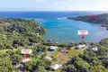 Дом 2 спальни 139 м² Pollytilly Bight, Гондурас