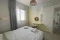 1 bedroom apartment 71 m² Trikomo, Northern Cyprus