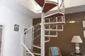 Wohnung 4 Schlafzimmer 300 m² Arona, Spanien