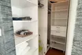 Wohnung 1 Schlafzimmer 34 m² Bar, Montenegro