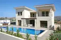 Haus 5 Schlafzimmer 770 m² Limassol District, Cyprus