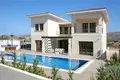 5 bedroom house 770 m² Limassol District, Cyprus