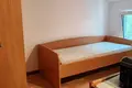 Appartement 2 chambres 41 m² Petrovac, Monténégro