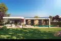 6 bedroom villa 418 m² Urla, Turkey