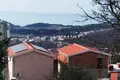 Dom 140 m² Sutomore, Czarnogóra