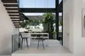 5 bedroom house 697 m² Ayia Napa, Cyprus
