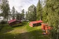 Dom wolnostojący  Joensuun seutukunta, Finlandia