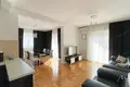 Appartement 2 chambres 94 m² Budva, Monténégro