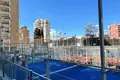Wohnung 3 Schlafzimmer 108 m² Fuengirola, Spanien