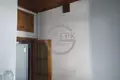 3 room apartment 68 m² Central Administrative Okrug, Russia