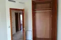 Stadthaus 3 Schlafzimmer 152 m² l Eliana, Spanien