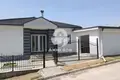 Maison 4 chambres 235 m² Byala, Bulgarie