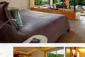 4-Zimmer-Villa 1 600 m² Phuket, Thailand