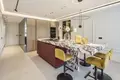 Appartement 3 chambres  Arona, Espagne
