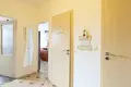 Appartement 3 chambres 76 m² okres Brno-mesto, Tchéquie