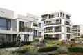 1 bedroom apartment 77 m² Sozopol, Bulgaria