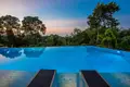 2 bedroom apartment 151 m² Phuket, Thailand