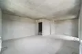2 room apartment 77 m² Minsk, Belarus